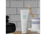 Gommage & Masque Visage 3-en-1