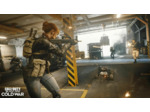 Call Of Duty Black Ops Cold War - Occasion