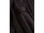 Pyjama long en satin