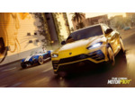 The Crew Motorfest Edition Spéciale Exclusivité Micromania