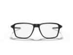 Lunettes de vue OAKLEY