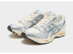 ASICS GEL-KAYANO 14