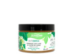 ACTIDETOX GOMMAGE CAPILLAIRE AU SUCRE DE CANNE