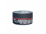 Quiksilver Aqua Hair Wax 150 ml gris