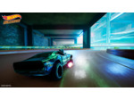 Hot Wheels Unleashed - Occasion