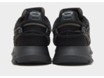 Lacoste L003 Neo Homme
