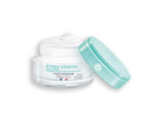 Gel Crème Hydratation Non-Stop 48h