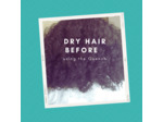 QUENCH CRÈME ANTI CASSE ROOT2TIP