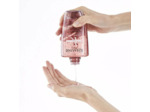 Bain Riche Chroma Respect 250ml