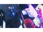 Marvel's Spider-man Miles Morales