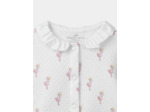 Ensemble dors-bien et gilet