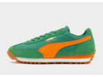 PUMA Easy Rider Homme