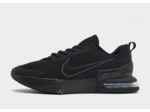 Nike Air Max Alpha Trainer 6 Homme