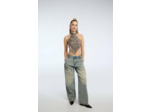 Jeans baggy