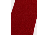 Collant Rouge