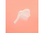 Rituel pour cheveux ondulés