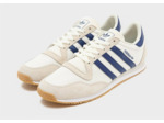 adidas Originals Galaxy OG
