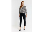 Chemise Imprimé Animal