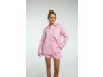 Blouse oversize