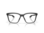 Lunettes de vue OAKLEY
