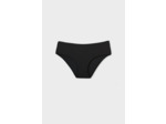 Shorty bas de maillot
