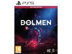Dolmen - Occasion
