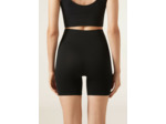 Leggings cycliste sans coutures