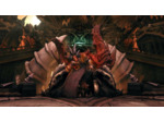Darksiders II Deathinitive Edition