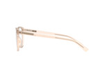 Lunettes de vue UNOF0507 PP UNOFFICIAL
