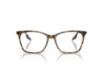 Lunettes de vue RAY-BAN RX5422 5082