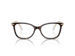 Lunettes de vue SWAROVSKI