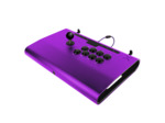 Stick Arcade - Victrix Pro - Violet