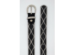 Ceinture Fete