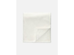 Petite couverture duveteuse ultra-douce