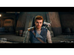 Star Wars Jedi Survivor - Occasion