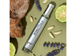 Eau de parfum