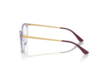 Lunettes de vue VO5276 2745 VOGUE
