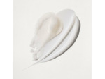 Shampooing réparateur cheveux fins n°4