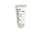 Crème légère Hydratante