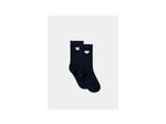 Lot de 5 paires de chaussettes pour filles