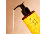 Lotion corporelle