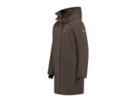 Veste d'extérieur - Imperméable et coupe-vent - Femmes - Dominque
