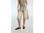 Short baggy