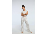 Pantalon de nuit