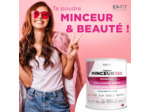 EAFit Collagène minceur 360 Morosil