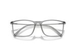 Lunettes de vue GIORGIO ARMANI