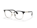 Lunettes de vue BURBERRY BE1355 1109