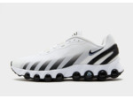 Nike Air Max Dn8