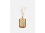 Diffuseur de parfum à bâtonnets The Edit
