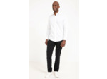 Pantalon 5 Poches Multico